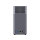 UGREEN DH2300 2-dyskowy - 1515519 - zdjęcie 4